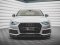 Maxton Design Audi S4/A4 S-line B9 (2015-2019) Front Splitter V.3