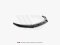 Maxton Design Audi S4/A4 S-line B9 (2015-2019) Front Splitter V.3
