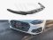 Maxton Design Audi S5/A5 S-line F5 Facelift (2019-) Front Splitter V2