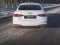 Maxton Design Audi S5 Sportback F5 Facelift (2019-) Central Rear Splitter