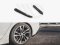 Maxton Design Audi S5 Sportback F5 Facelift (2019-) Rear Side Splitters
