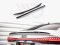 Maxton Design Audi A7 C8 S-line/C8 S-line/S7 C8/RS7 C8 (2017-) Spoiler CAP