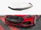 Maxton Design Audi A7 C8 S-line/S7 C8 (2017-) Front Splitter V.1