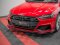 Maxton Design Audi A7 C8 S-line/S7 C8 (2017-) Front Splitter V.1