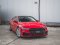 Maxton Design Audi A7 C8 S-line/S7 C8 (2017-) Front Splitter V.2