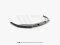 Maxton Design Audi A7 C8 S-line/S7 C8 (2017-) Front Splitter V.2