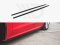 Maxton Design Audi A7 C8 S-line/S7 C8 (2017-) Side Skirts Diffusers