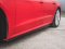 Maxton Design Audi A7 C8 S-line/S7 C8 (2017-) Side Skirts Diffusers