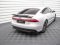 Maxton Design Audi A7 C8 (2018-) Central Rear Splitter