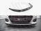 Maxton Design Audi A7 C8 (2018-) Front Splitter V1