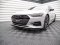Maxton Design Audi A7 C8 (2018-) Front Splitter V1