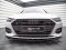 Maxton Design Audi A7 C8 (2018-) Front Splitter V1