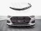 Maxton Design Audi A7 C8 (2018-) Front Splitter V2