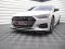 Maxton Design Audi A7 C8 (2018-) Front Splitter V2