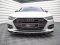 Maxton Design Audi A7 C8 (2018-) Front Splitter V2