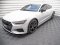 Maxton Design Audi A7 C8 (2018-) Side Skirts Diffusers