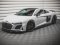 Maxton Design Audi R8 MK2 Facelift (2018-) Side Skirts Diffusers