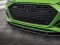 Maxton Design Audi RS5 F5 Facelift Street PRO Front Splitter