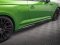 Maxton Design Audi RS5 Sportback F5 Facelift Street PRO Side Skirts Diffusers