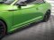 Maxton Design Audi RS5 Sportback F5 Facelift Street PRO Side Skirts Diffusers