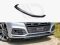 Maxton Design Audi SQ5/Q5 S-line MK2 (2017-UP) Front Splitter