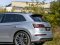 Maxton Design Audi SQ5/Q5 S-line MKII (2017-UP) Spoiler Extension