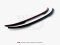 Maxton Design BMW 2 Gran Coupe M-pack F44 (2019-) Spoiler Cap