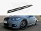 Maxton Design BMW 3 E92 M-sport 2006-2009 Side Skirts Splitters