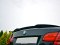 Maxton Design BMW 3 E92 M-sport Facelift 2009-2013 Boot Extension Lip