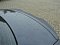 Maxton Design BMW 3 E92 M-sport Facelift 2009-2013 Boot Extension Lip
