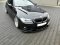 Maxton Design BMW 3 E92 M-sport Facelift (2010-2013) Front Splitter V.1