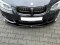 Maxton Design BMW 3 E92 M-sport Facelift (2010-2013) Front Splitter V.1