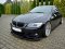 Maxton Design BMW 3 E92 M-sport Facelift (2010-2013) Front Splitter V.2