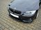 Maxton Design BMW 3 E92 M-sport Facelift (2010-2013) Front Splitter V.2