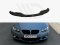 Maxton Design BMW 3 E92 M-sport (M-pack) (2006-2009) Front Splitter