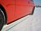 Maxton Design BMW 3 F30 Standard (2012-2014) Side Skirts Splitters