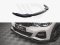 Maxton Design BMW 3 G20/G21 M-pack (2018-) Front Splitter V.4