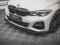 Maxton Design BMW 3 G20/G21 M-pack (2018-) Front Splitter V.4