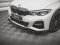 Maxton Design BMW 3 G20 G21 M-pack (2018-) Front Splitter V.5