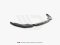 Maxton Design BMW 3 G20 G21 M-pack (2018-) Front Splitter V.5