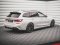 Maxton Design BMW 3 G20 G21 M-pack (2018-) Side Skirts Diffusers V.2