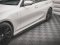 Maxton Design BMW 3 G20 G21 M-pack (2018-) Side Skirts Diffusers V.2