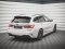 Maxton Design BMW 3 G20 / G21 M-pack (2018-) Street Pro Rear Diffuser