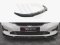Maxton Design BMW 3 G20/G21 (2018-) Front Splitter V.1