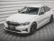 Maxton Design BMW 3 G20/G21 (2018-) Front Splitter V.1