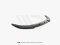 Maxton Design BMW 3 G20/G21 (2018-) Front Splitter V.1