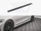 Maxton Design BMW 3 G20/G21 (2018-) Side Skirts Diffusers