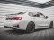 Maxton Design BMW 3 G20/G21 (2018-) Side Skirts Diffusers