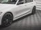 Maxton Design BMW 3 G20/G21 (2018-) Side Skirts Diffusers