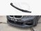 Maxton Design BMW 3 G20 M-Sport(2019-) Front Splitter V.1